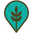 ARTI Logo